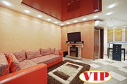 Квартира на сутки в Минске. Vip класс. Джакузи. Кондиционер