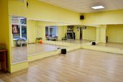 Аренда зала для тренировок K-POP Cover Dance команд (возле метро)