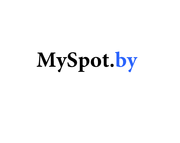 Для аренды выбирай MySpot